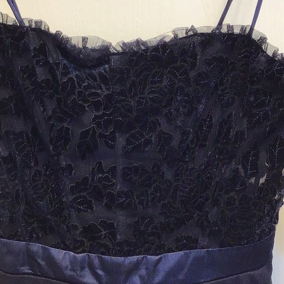 City Studio mini dress - Picture 3 of 13